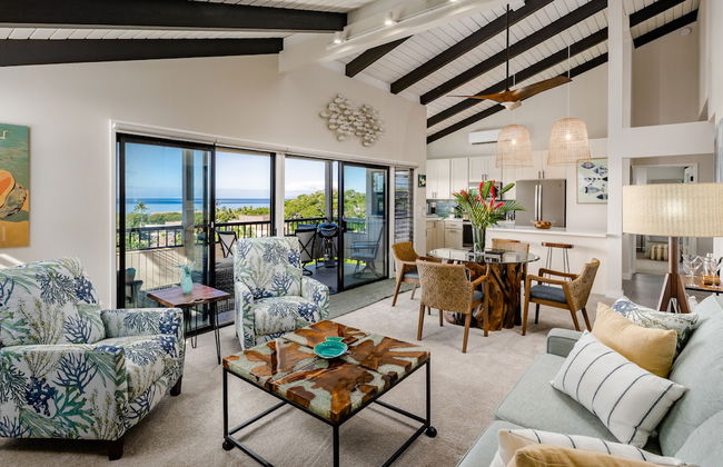 Upscale and Elegant Vistas - Foto 1