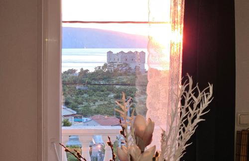 Apartman Ana & Marta - Foto 13