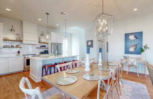 Sunset Bay - Photo 6