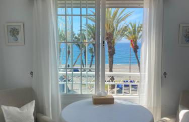 Apartamento en Primera Linea - Photo 1