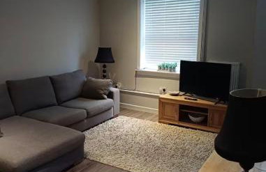 The Mews Holywell - Foto 3