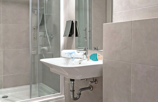 RIVUS apartmani - Foto 32