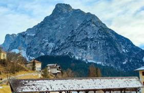 Casa Sappada Appartamento - Photo 49