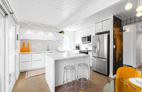 Citron Oasis by ACME House Company - Foto 22