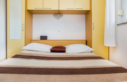 Apartments Zovko - Foto 55