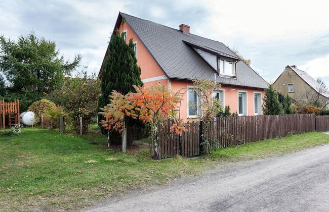 Holiday House Viking by Renters - Foto 47