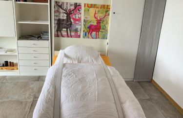 Draußen am See - Foto 14