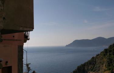 La Casetta Rossa - Foto 68