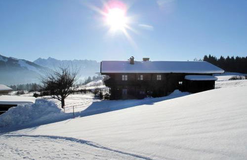 Holiday Home Marianne by Interhome - Foto 35