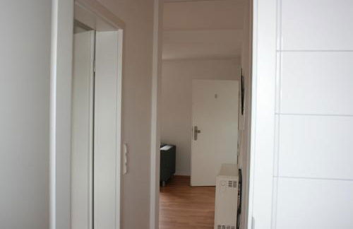 Gästehaus Villa Lina - Foto 40