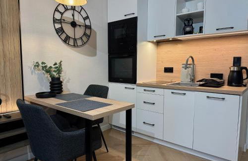 Triumph Inn Pension - Photo 12