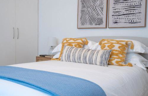 Flat 17, The Stones - Foto 17