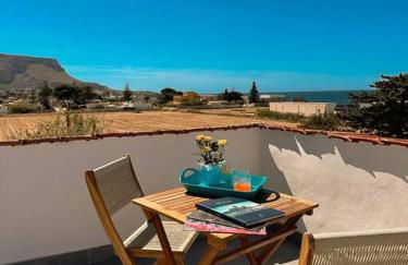 Casa de Campo - Foto 73