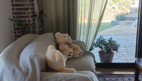 Thalantheia House - Foto 5