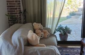 Thalantheia House - Photo 5