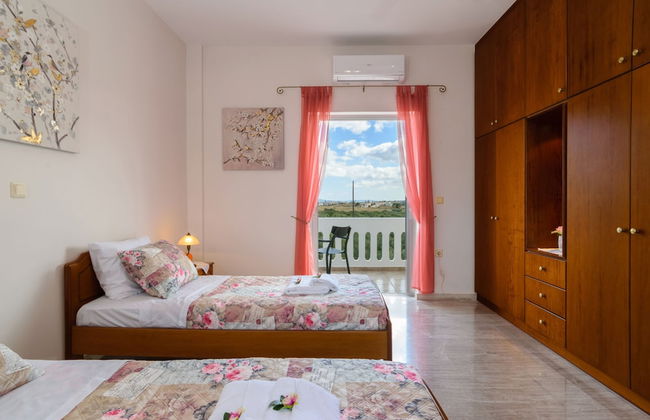 Villa Albion - Foto 6