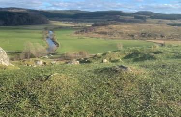 The Pod Over By - Foto 20