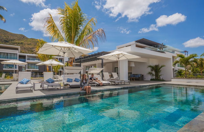 Latitude by Horizon Holidays - Photo 17