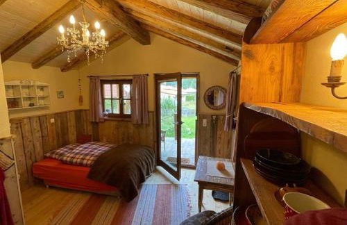 Haus am Waldpark - Foto 35