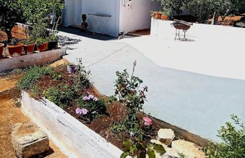 BOYZIANAS home - Foto 31