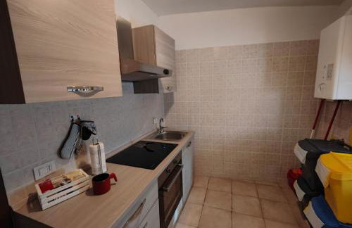 Borgoin casa - Foto 21