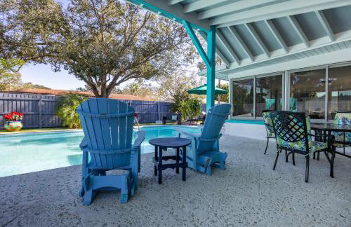 Luna Vacation - Foto 24