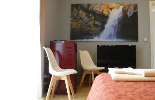 Exclusive Apartments in center - Foto 6