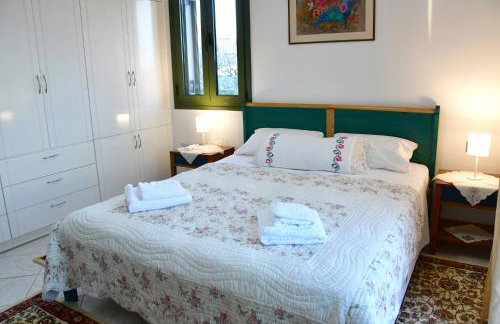 The house of joy - Foto 18