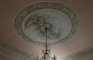 Palazzo Carasi Apartments - Foto 52