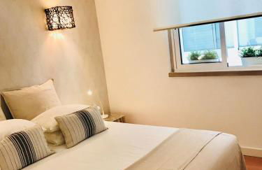 Beachome4u - Foto 15