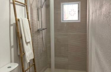 Cal Pere de L'Onclet - Foto 20