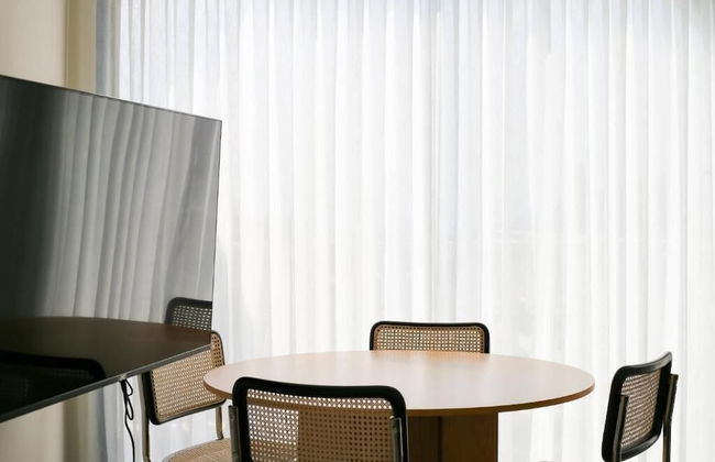 ug Boutique - Foto 18