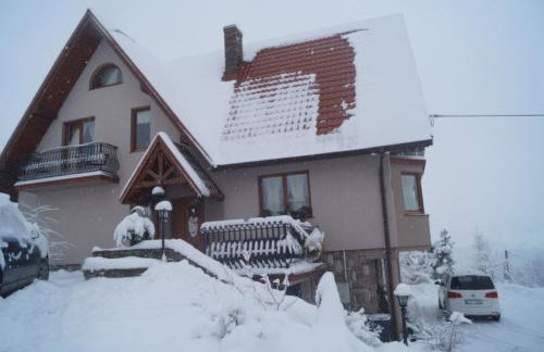 Apartamenty i pokoje rodzinne - Foto 37