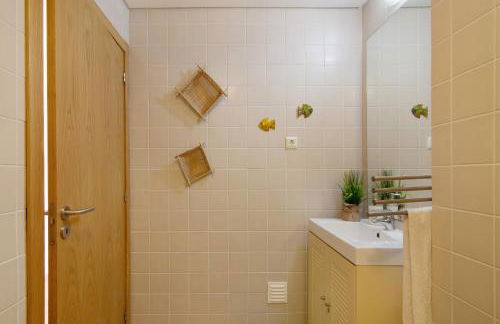 Mare Cheia - Foto 17