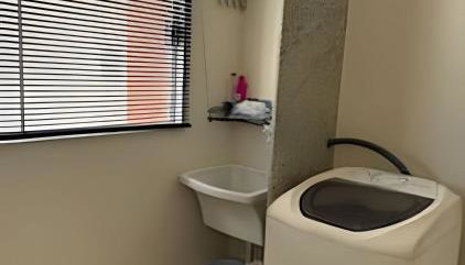 Apto funcional e bem equipado - Photo 4