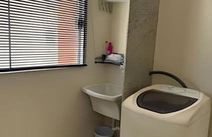 Apto funcional e bem equipado - Foto 4