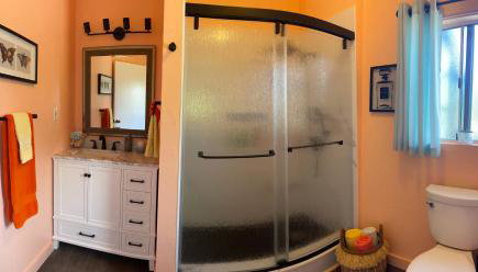 Kalani Hawaii Private Lodging - Foto 2