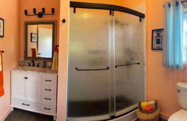 Kalani Hawaii Private Lodging - Foto 2