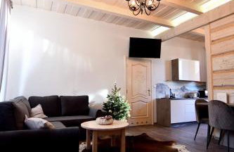 Apartamenty Rogowcówka - Foto 26