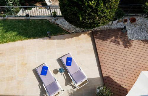 Villa Gamundi 6 - Photo 31