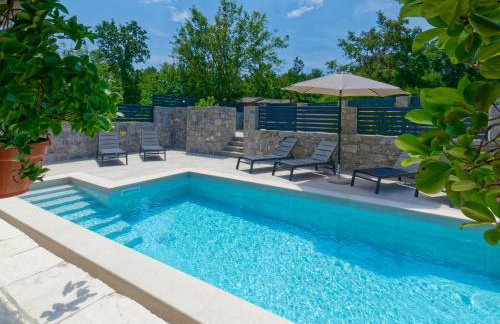 Holiday Home Pahari by Rent Istria - Photo 11