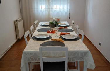 Moradia Maria Do Ceu - Foto 11