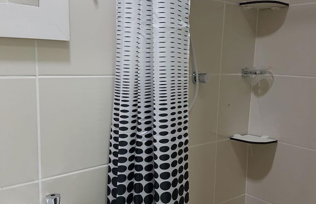 Studio Ana Laura - Foto 13