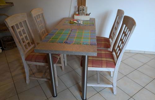 Komfortabel wohnen am Waldrand von Pitzling - Photo 24