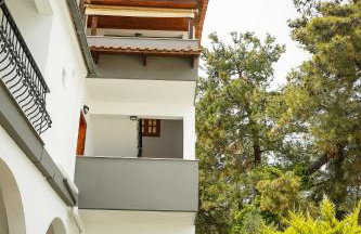 GK Houses #3 - Photo 24