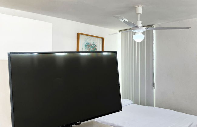 Suites TG - Photo 75