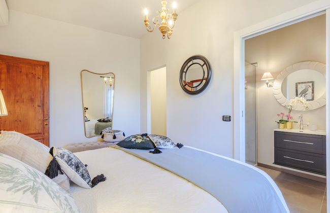 Amore Farmhouse Retreat - Foto 38