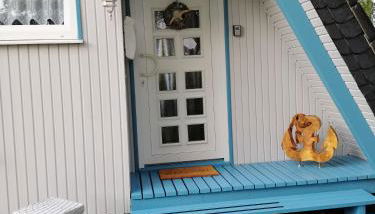 Mien Leevsten - Foto 5