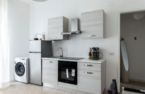 Bilocale Noverasco IEO 3 - Foto 59