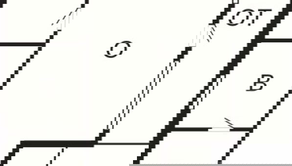 Spacious Retreat With Views - By Traum Ferienwohnungen - Foto 2, Plano